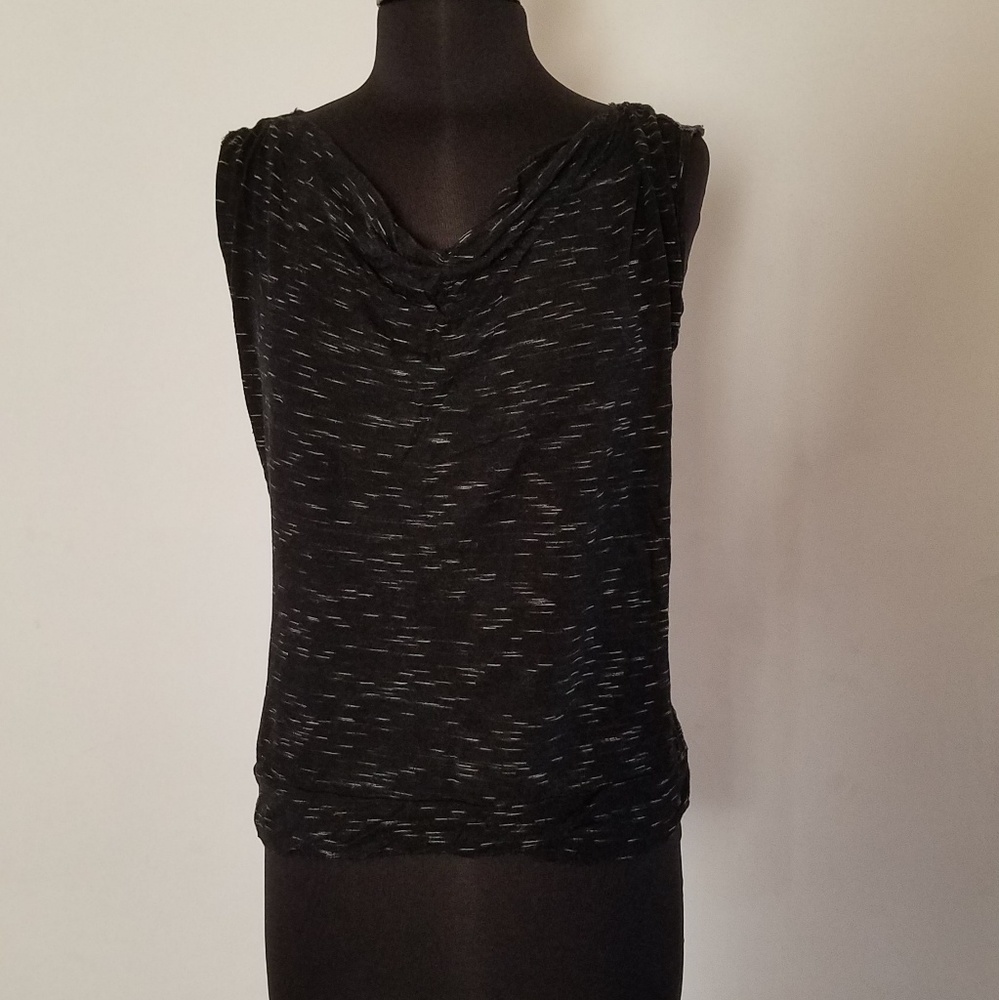 Offers 👍 Black Top